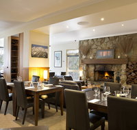 Summit Ridge - Accommodation in Brisbane