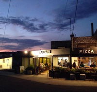 The Captain Of Aireys Inlet - Accommodation in Brisbane