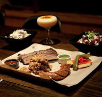 The Chophouse - Accommodation in Brisbane