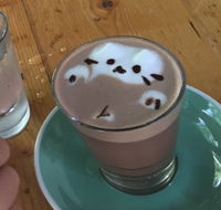 Wyld Thyme - Accommodation in Brisbane