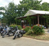 Deb's - Accommodation in Brisbane