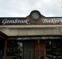 Gembrook Bakery