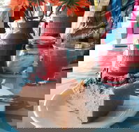 Gospoda - Accommodation in Brisbane