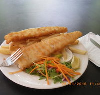 Kevington Hotel - Accommodation in Brisbane