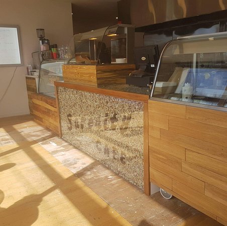 Bullaharre VIC Accommodation in Brisbane