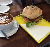 The Black Pearl - Accommodation in Brisbane