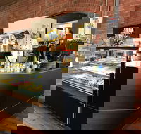 Trentham Bakery - Accommodation in Brisbane