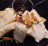 Abhi's Indian Restaurant - Accommodation in Brisbane
