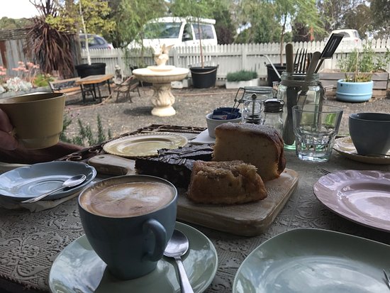 Apsley VIC Accommodation in Brisbane