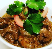 Flavour of India - Accommodation in Brisbane