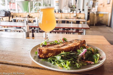 Rocks Brewing Co - Accommodation in Brisbane 0