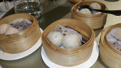 East Phoenix Chinese Restaurant - Accommodation in Brisbane 0