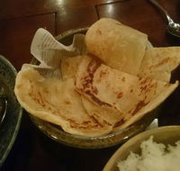 In Asia A Culinary Journey - Accommodation in Brisbane