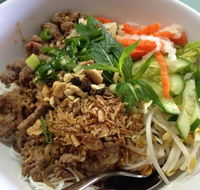 Minh Vietnamese Restaurant - Accommodation in Brisbane