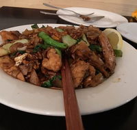 More Rice - Accommodation in Brisbane