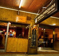 Pron Prohm Thai Restaurant - Accommodation in Brisbane
