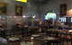 Alice's Thai Newtown - thumb 0