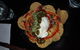Iberico Restaurant - thumb 0
