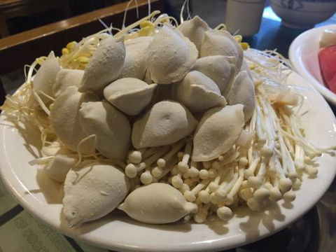 Red Chilli Glebe - Accommodation in Brisbane 0