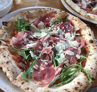 Bravo Trattoria - Accommodation in Brisbane