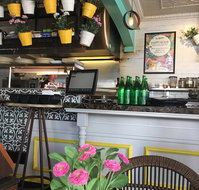 Coco Cubano - Accommodation in Brisbane