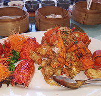 Dumpling Bar Restaurant on Kent - Accommodation in Brisbane