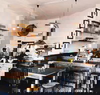 El Indio Bondi Beach