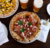 Fratelli Fresh - Accommodation in Brisbane