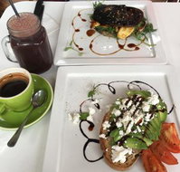 Fresh Crows Nest - Accommodation in Brisbane