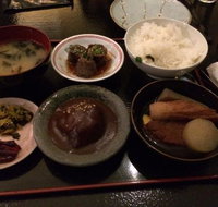Mihana Dining  Sake Bar - Accommodation in Brisbane