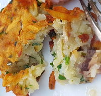 Not Bread Alone - Accommodation in Brisbane