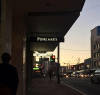 Punj Aab's - Accommodation in Brisbane