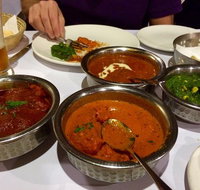 Raavi's Cumin - Accommodation in Brisbane