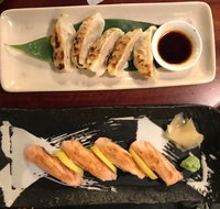 Sapporo - Accommodation in Brisbane