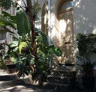 Splendid - Accommodation in Brisbane