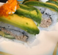 Sushi 100 - Accommodation in Brisbane