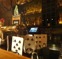 The Foxtrot - Accommodation in Brisbane