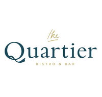 The Quartier Bistro  Bar - Accommodation in Brisbane