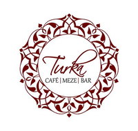 Turka - Accommodation in Brisbane
