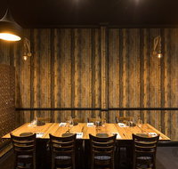 WaazWaan - Accommodation in Brisbane
