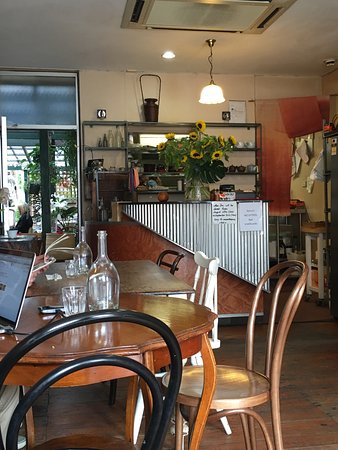 Asa-Don - Accommodation in Brisbane 0