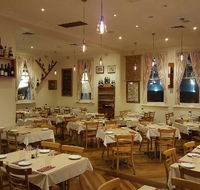 Il Goloso - Accommodation in Brisbane