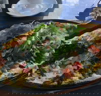 UTS Haberfield Club - Accommodation in Brisbane