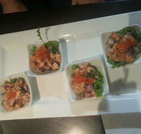 360 degrees Thai Eatery - Accommodation in Brisbane