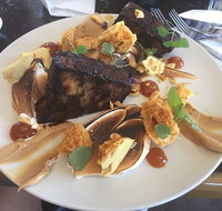 Excelsior Jones - Accommodation in Brisbane