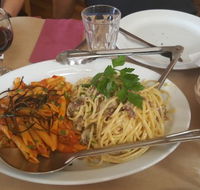 Haberfield Post - Accommodation in Brisbane