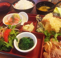 Manmaruya - Accommodation in Brisbane