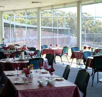 Paradise Chinese Restaurant