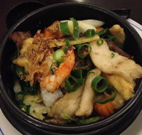 Pho Hanoi Cafe - Accommodation in Brisbane