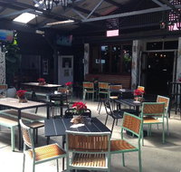 Sir Joseph Banks Hotel - Accommodation in Brisbane